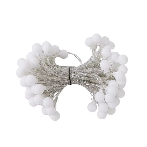 OrnamentLamp