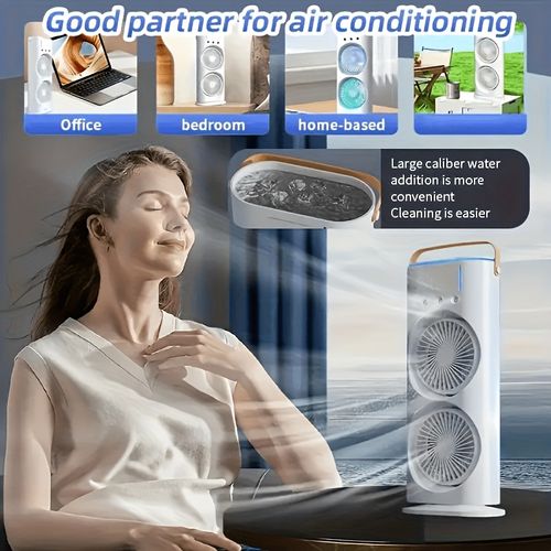 CoolingFan