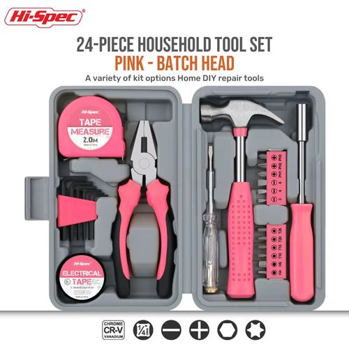 RepairTool
