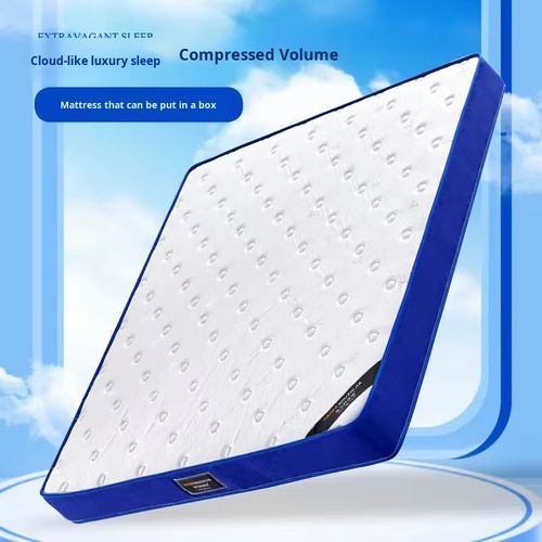 Mattress