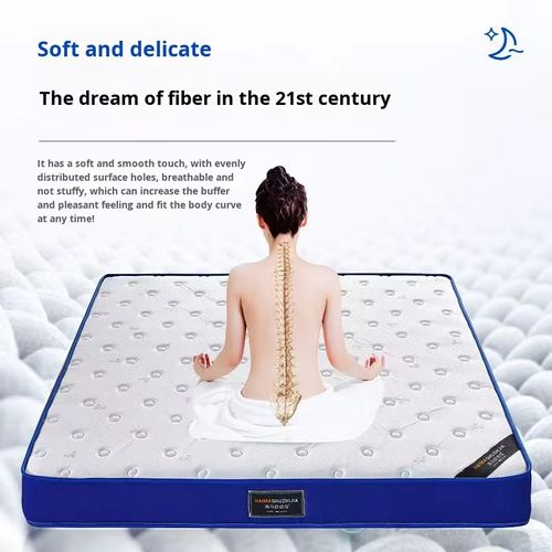 Mattress