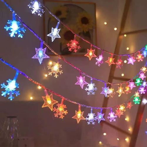 OrnamentLamp