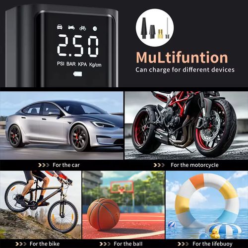 AirPump