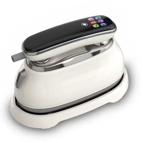 IroningMachine