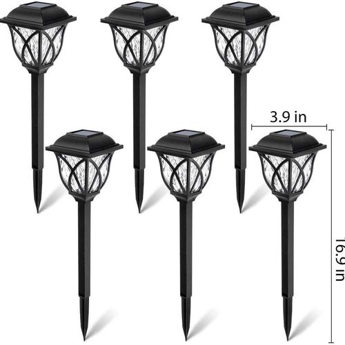 SolarLamp
