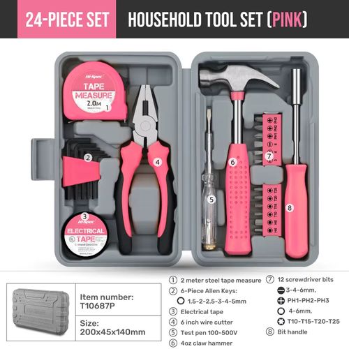 RepairTool