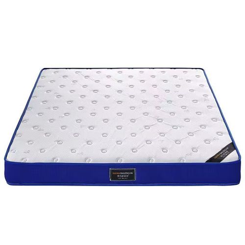 Mattress