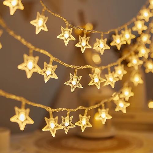 OrnamentLamp