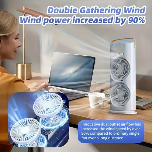 CoolingFan
