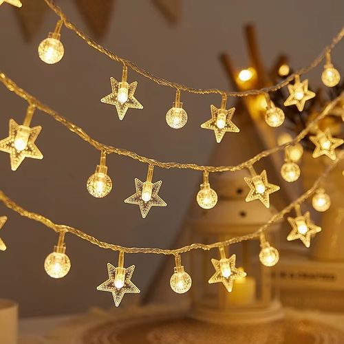 OrnamentLamp