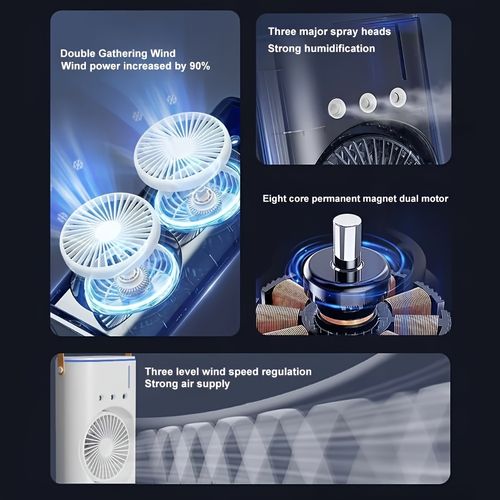 CoolingFan