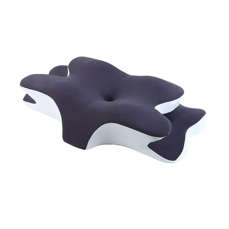 Neck pillow
