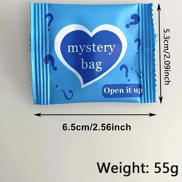 Glow-in-the-dark Miniature Animal Resin Ornaments