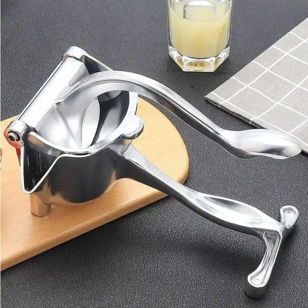 juicer