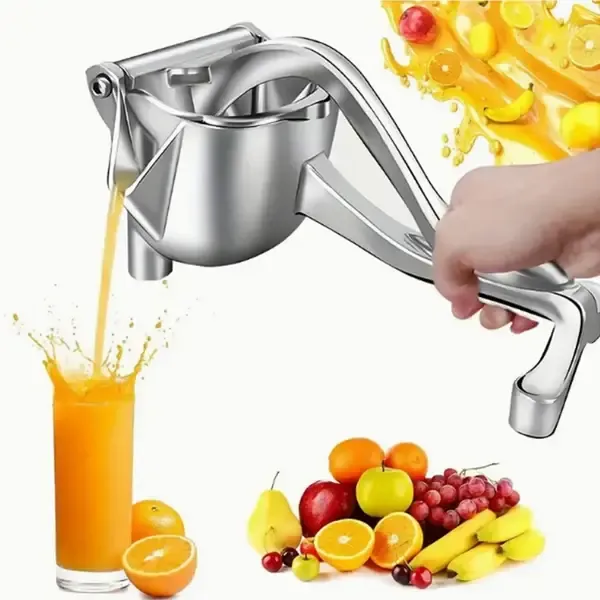juicer