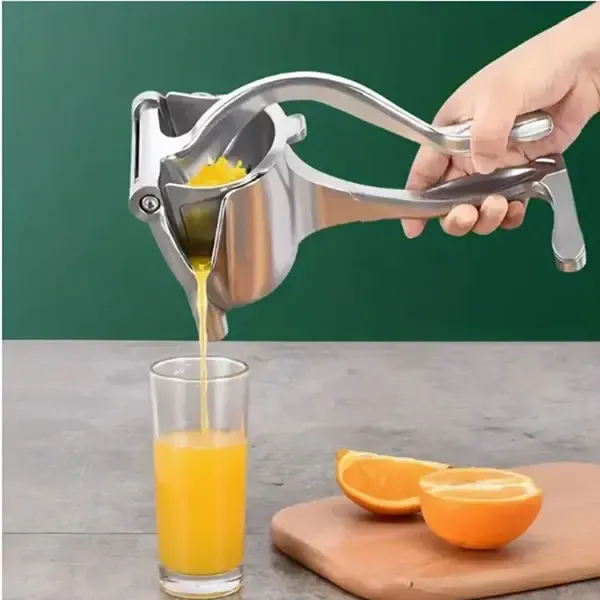 juicer