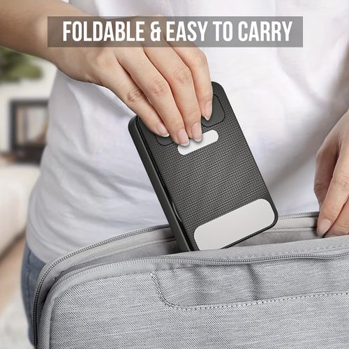 Multifunctional 3-in-1 Phone Mount