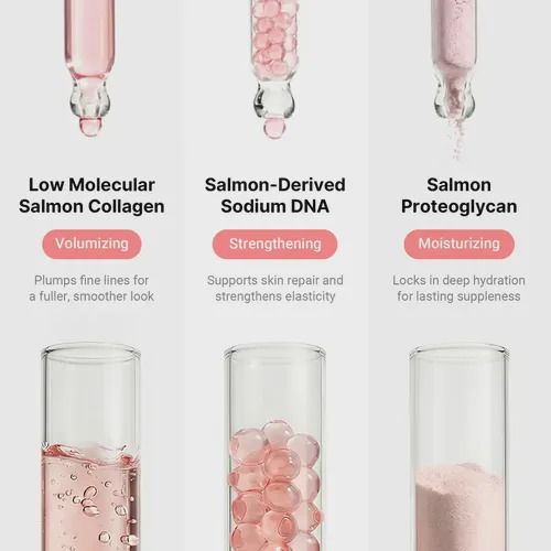 K-Beauty Essential Balm