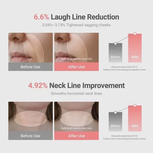 K-Beauty Essential Balm