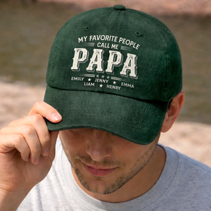 productThumbnail