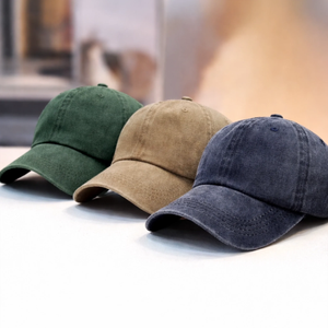 productThumbnail