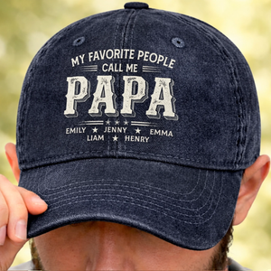 productThumbnail