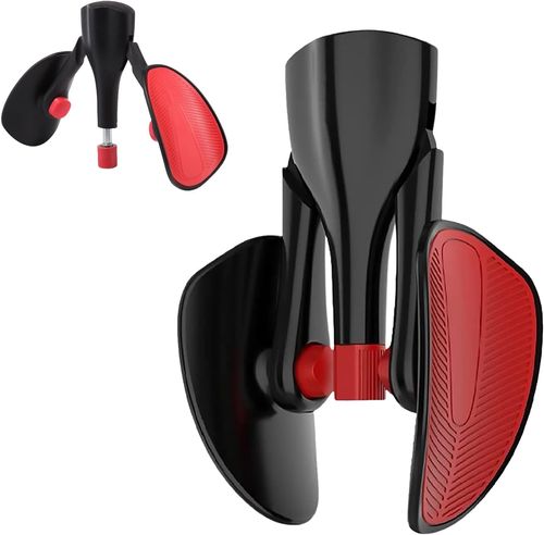 🔥🔥🔥Treinador para homens e mulheres treinador de pavimento pélvico treinador de anca ajustável para ginásio em casa