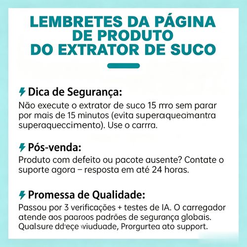 Espremedor Compacto de Legumes com Ecrã Digital – Liquidificadora Portátil Recarregável por USB, Eletrodoméstico de Cozinha para Batidos, Batidos, Comida de Bebé | Presente para o Dia do Pai, Essenciais de Cozinha