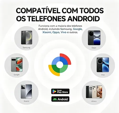 Rastreador GPS,Apto para Apple e Android, Mini Dispositivo Rastreador com Capa Magnética Resistente às Intempéries Sem Subscrição Sem Taxa Mensal Melhores Localizadores Ocultos de Localização, Localizador de Cobertura Global, Dispositivo Anti-Perda para Veículos Crianças Cães Bagagem