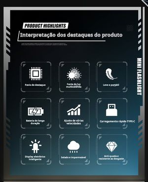 productThumbnail