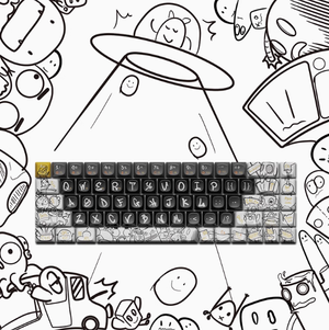 productThumbnail