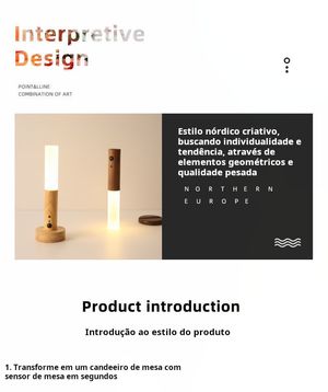 productThumbnail