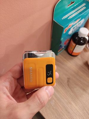 productThumbnail