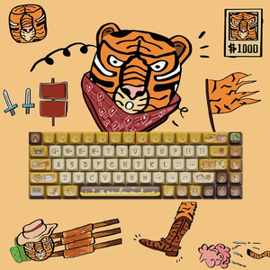 productThumbnail