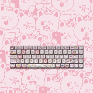 productThumbnail