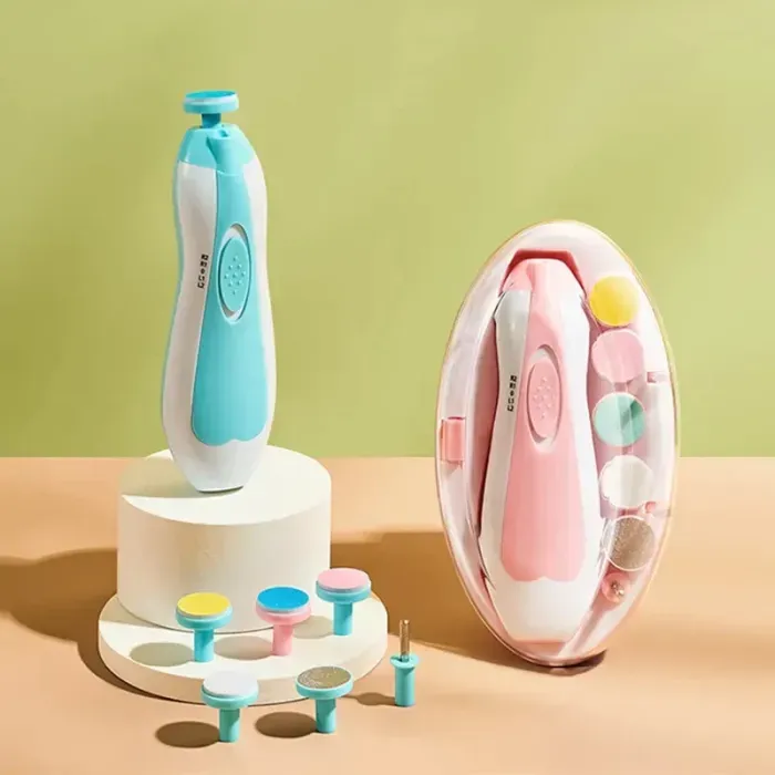 productThumbnail