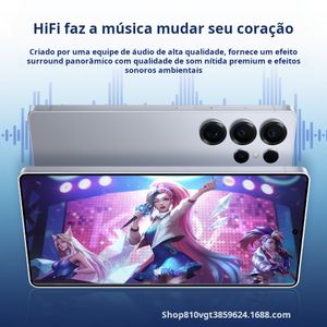 productThumbnail