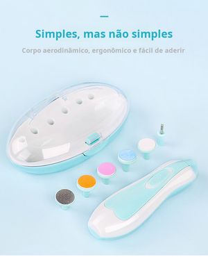 productThumbnail