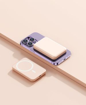 productThumbnail