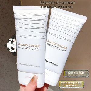 productThumbnail