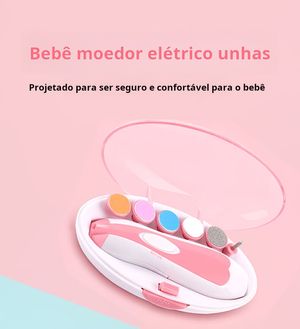 productThumbnail