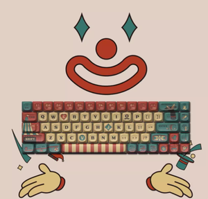 productThumbnail