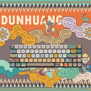 productThumbnail