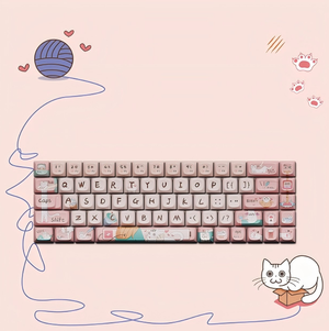productThumbnail