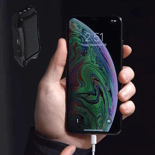 productThumbnail