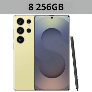 productThumbnail