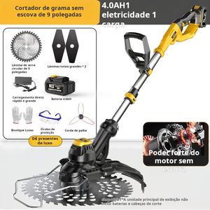 productThumbnail