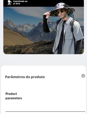productThumbnail