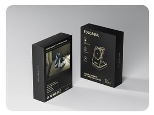 productThumbnail