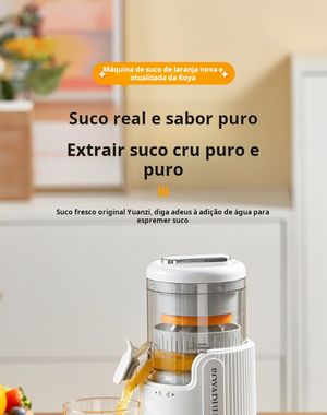 productThumbnail
